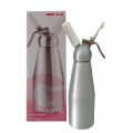 CREAM SIPHON（1L）